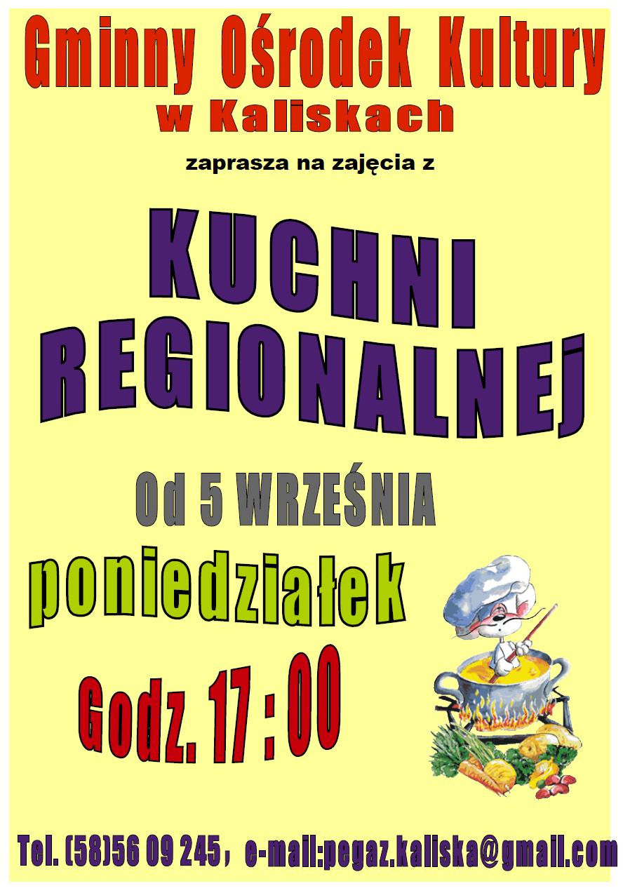 PLAKAT_KUCHNIA.JPG