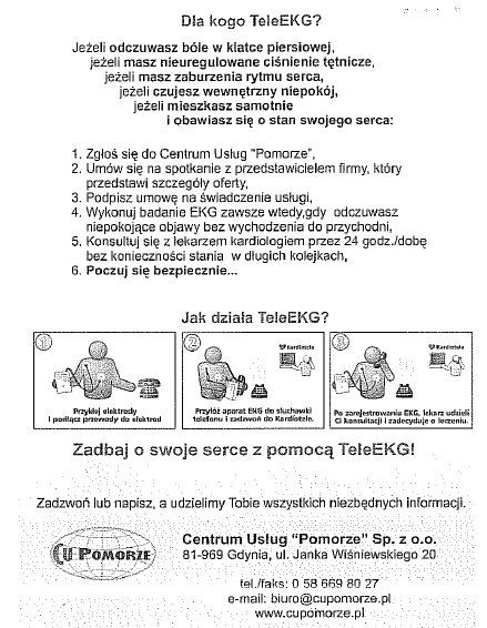 teleekg_1.PNG