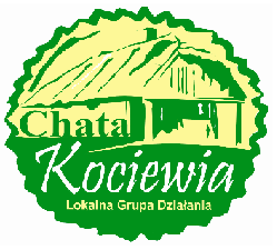 chata_kociewia.bmp