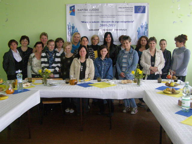 inauguracja2011033.jpg