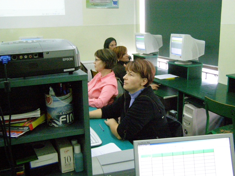 kurs_komputerowy_2010_003.jpg