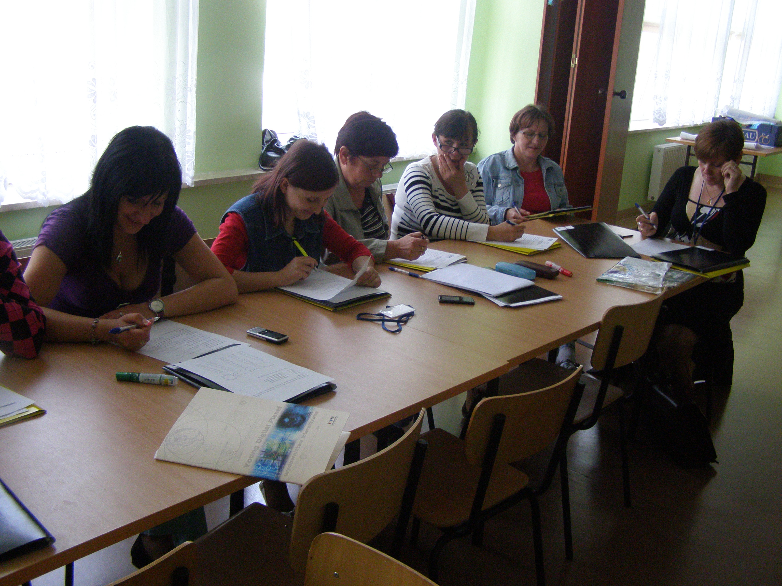 wiara w sukces maj 2011_1.jpg